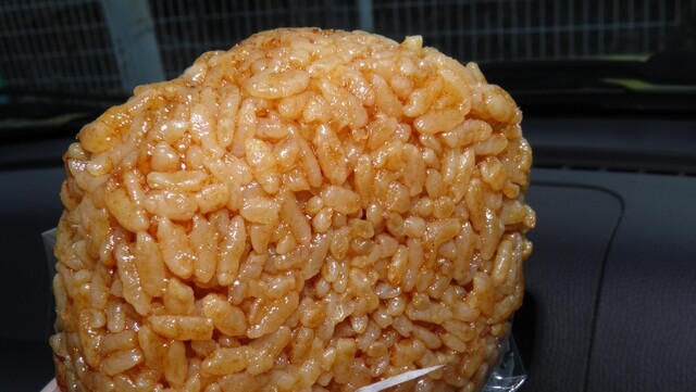 ミニストップ 福島川俣店 - 二本松市その他（コンビニ・スーパー）の写真