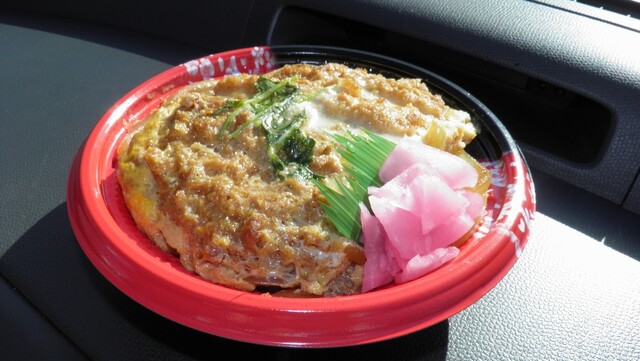 えびすや 川俣店 - 二本松市その他（その他）の写真