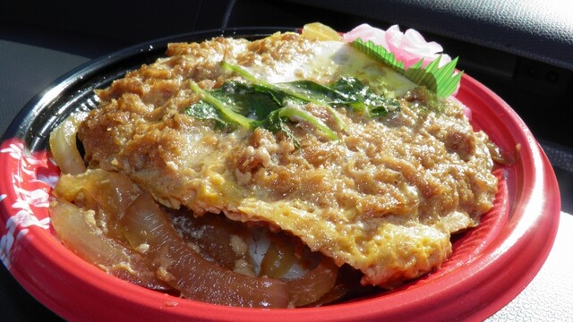 えびすや 川俣店 - 二本松市その他（その他）の写真