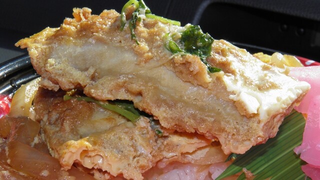 えびすや 川俣店 - 二本松市その他（その他）の写真