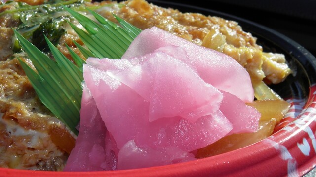 えびすや 川俣店 - 二本松市その他（その他）の写真