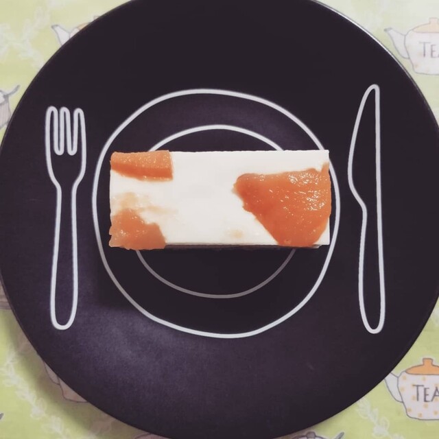 閉店 コガネイチーズケーキ ルミネ立川店 立川 ケーキ 食べログ 閉店 コガネイチーズケーキ ルミネ立川店 立川 ケーキ 食べログ