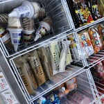 セブンイレブン - 料理写真: