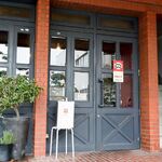 千代橋黄金らーめん Daruma