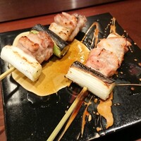名古屋コーチン 堀江 - 