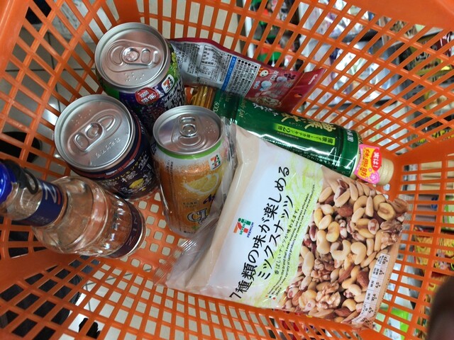セブンイレブン 沼津岡一色北店 Seven Eleven 大岡 その他 食べログ セブンイレブン 沼津岡一色北店 Seven Eleven 大岡 その他 食べログ