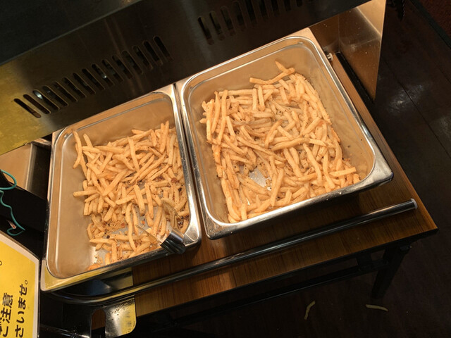 快活club 広島中央通り店 快活club 八丁堀 その他 食べログ 快活club 広島中央通り店 快活club 八丁堀 その他 食べログ