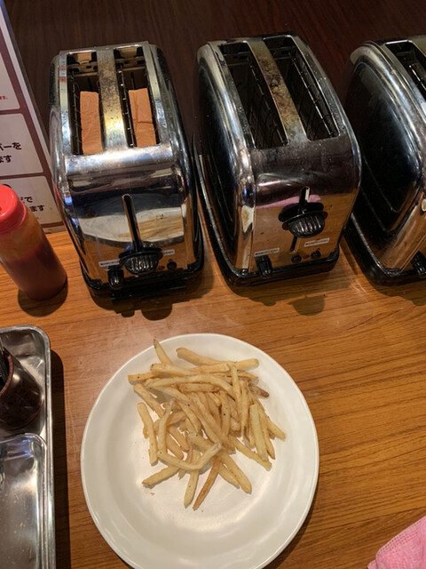 Kaikatsu CLUB Hiroshima Chuo Dori Ten photo 3