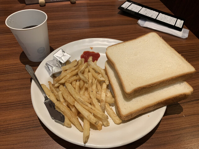 Kaikatsu CLUB Hiroshima Chuo Dori Ten photo 5