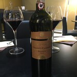 bottega prosecco bar & restaurant - ドリンク写真: