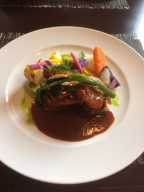 松江周辺でおしゃれランチ 料理ジャンル別の人気店18選 食べログまとめ