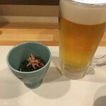 和ダイニング 五法 - 