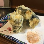 和ダイニング 五法 - 