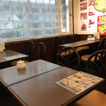 ティーハウスムジカ 神戸元町