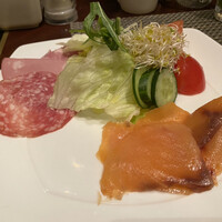 ヒルトン東京 - 