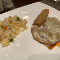 ヒルトン東京 - 