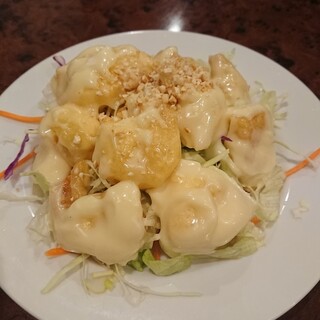 中華料理 興隆_0