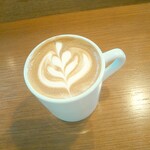 オンサヤ - 