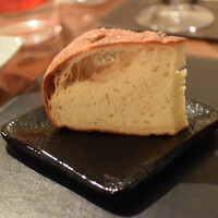 ボッテゴン - 