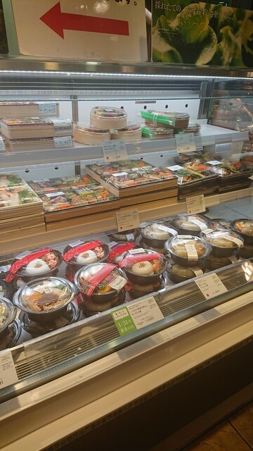 グリーングルメ Dila西船橋店 Green Gourmet 西船橋 デリカテッセン 食べログ グリーングルメ Dila西船橋店 Green Gourmet 西船橋 デリカテッセン 食べログ
