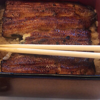 鰻割烹 伊豆栄 本店 - 