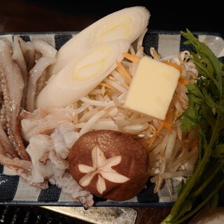 北千住駅でおすすめの美味しいお好み焼きをご紹介 食べログ 北千住駅でおすすめの美味しいお好み焼きをご紹介 食べログ
