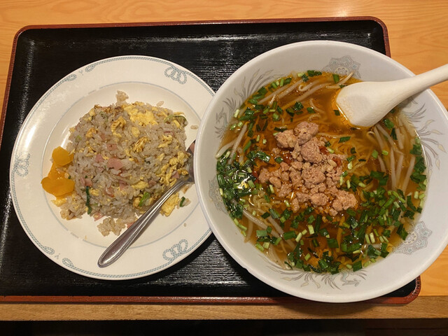 中華食房 梅園 藤が丘 中華料理 食べログ 中華食房 梅園 藤が丘 中華料理 食べログ