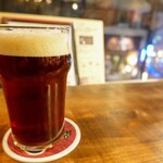 Bashamichi Taproom - 