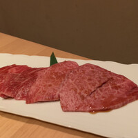 よろにく - 
