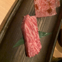 よろにく - 