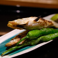 日本料理 小西 - 