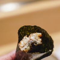 うを徳 - 雲州宍道湖（いづものくにしんじこ）の"鰻鱺（むなぎ）"