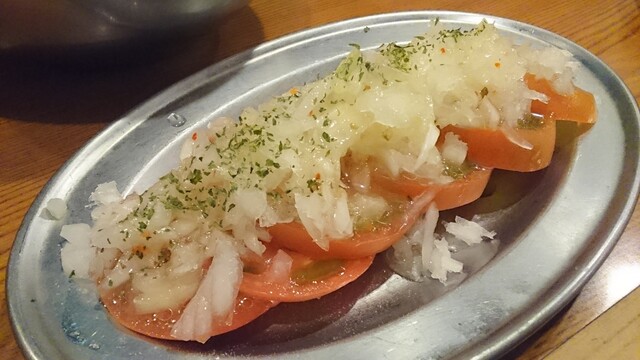 閉店 鳥番長 総本店 とりばんちょう 馬喰横山 焼鳥 食べログ 閉店 鳥番長 総本店 とりばんちょう 馬喰横山 焼鳥 食べログ
