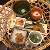 黒茶屋
