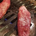 Yakiniku Hiroshouten - 