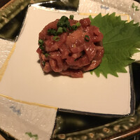 尾崎牛焼肉 銀座 ひむか - 