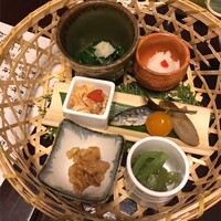 黒茶屋 - 
