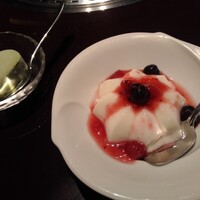 叙々苑  横浜スカイビル店 - 