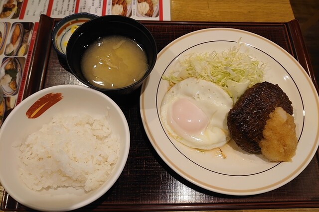 ごはん家 田島 大宮 定食 食堂 食べログ ごはん家 田島 大宮 定食 食堂 食べログ