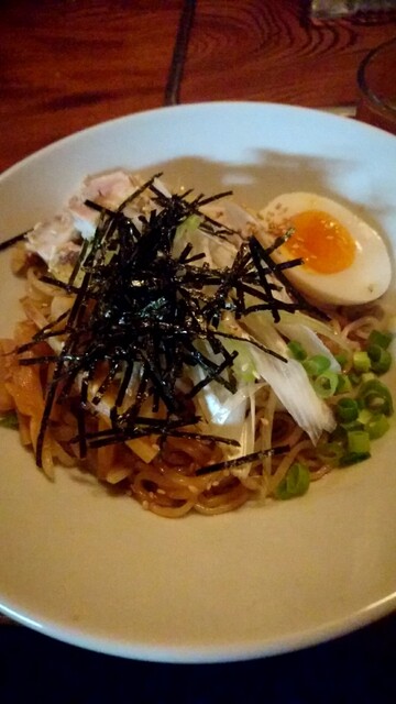 口コミ一覧 : 雷豚 （ライトン） - 釧路/ラーメン [食べログ]