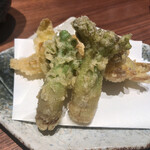 東小金井 ひかり屋 - 