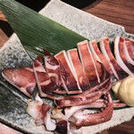 東小金井 ひかり屋 - 