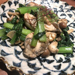 東小金井 ひかり屋 - 