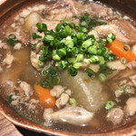 東小金井 ひかり屋 - 