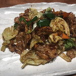 東小金井 ひかり屋 - 