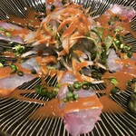 東小金井 ひかり屋 - 