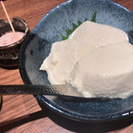 東小金井 ひかり屋 - 