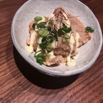 東小金井 ひかり屋 - 