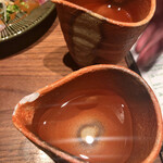 東小金井 ひかり屋 - 