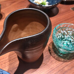 東小金井 ひかり屋 - 